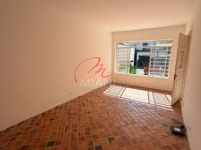 Sobrado com 125m² 2 quartos e 2 banheiros, para alugar, no bairro Butantã em São Paulo