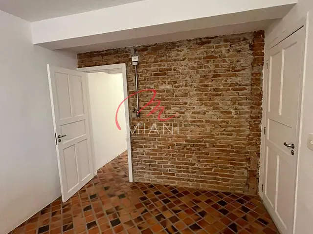 Sobrado com 125m² 2 quartos e 2 banheiros, para alugar, no bairro Butantã em São Paulo