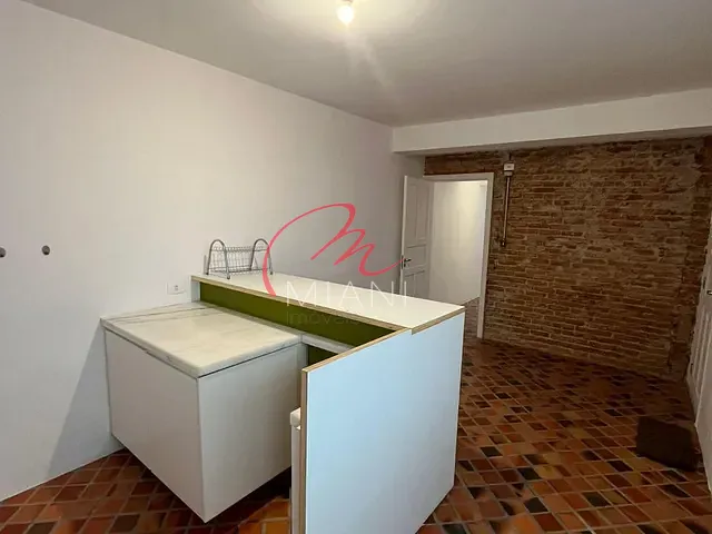 Sobrado com 125m² 2 quartos e 2 banheiros, para alugar, no bairro Butantã em São Paulo