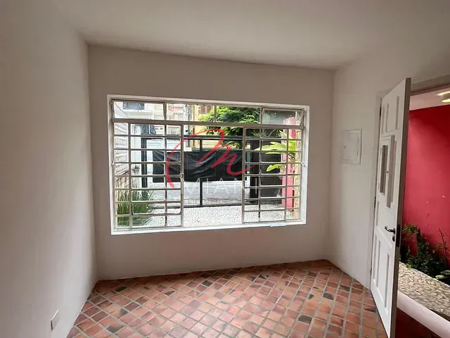 Sobrado com 125m² 2 quartos e 2 banheiros, para alugar, no bairro Butantã em São Paulo