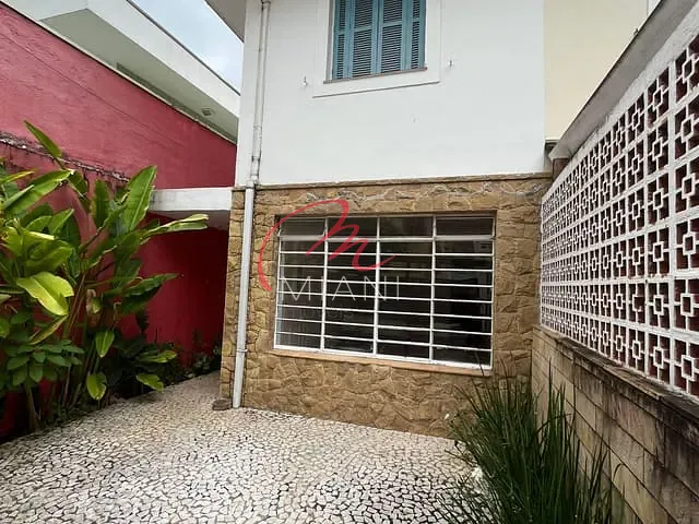 Sobrado com 125m² 2 quartos e 2 banheiros, para alugar, no bairro Butantã em São Paulo