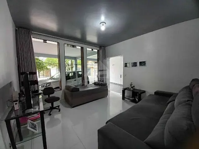 Sobrado com 138m² 2 quartos e 3 banheiros, à venda, no bairro Jardim Guapituba em Mauá