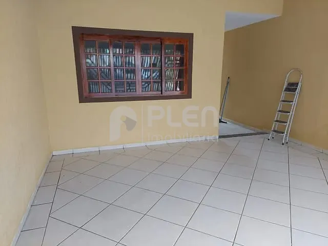 Sobrado 3 quartos e 3 banheiros, à venda, no bairro Jardim Vitória Régia (Zona Norte) em São Paulo