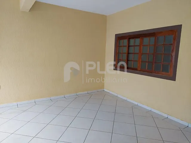 Sobrado 3 quartos e 3 banheiros, à venda, no bairro Jardim Vitória Régia (Zona Norte) em São Paulo