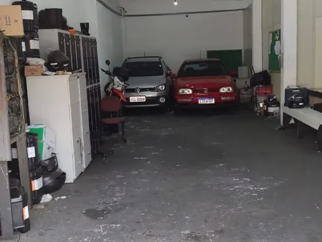 Sobrado com 460m² 3 quartos e 3 banheiros, à venda, no bairro Vila Moraes em São Paulo