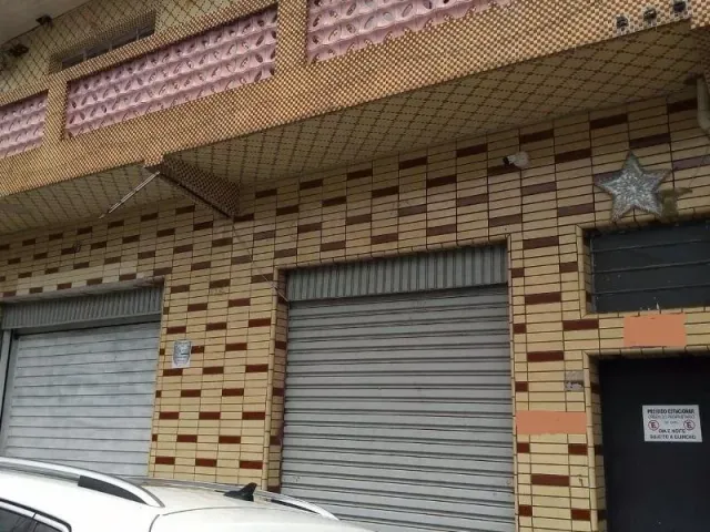 Sobrado com 460m² 3 quartos e 3 banheiros, à venda, no bairro Vila Moraes em São Paulo