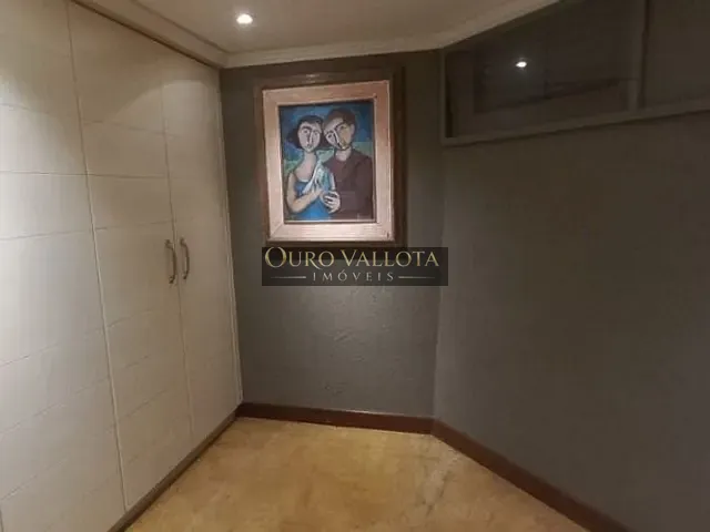 Sobrado com 500m², para alugar, no bairro Mooca em São Paulo