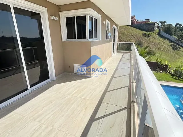 Sobrado com 1300m² 3 quartos e 1 banheiro, à venda, no bairro Parque Mirante Do Vale em Jacareí