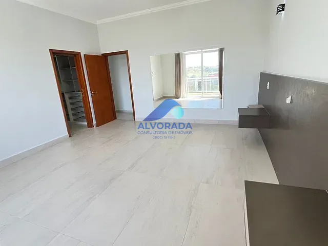 Sobrado com 1300m² 3 quartos e 1 banheiro, à venda, no bairro Parque Mirante Do Vale em Jacareí