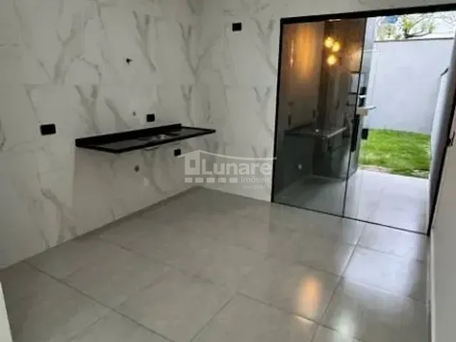 Sobrado 3 quartos e 2 banheiros, à venda, no bairro Jardim Aeroporto I em Mogi das Cruzes
