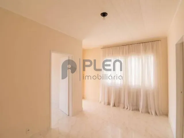 Sobrado com 92m² 3 quartos e 2 banheiros, à venda, no bairro Vila Nova Cachoeirinha em São Paulo