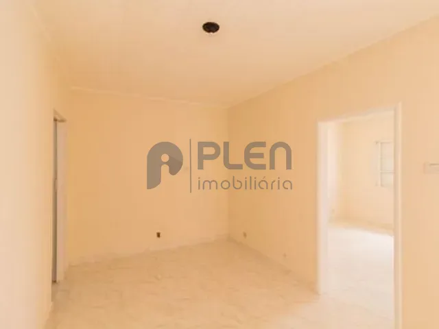 Sobrado com 92m² 3 quartos e 2 banheiros, à venda, no bairro Vila Nova Cachoeirinha em São Paulo
