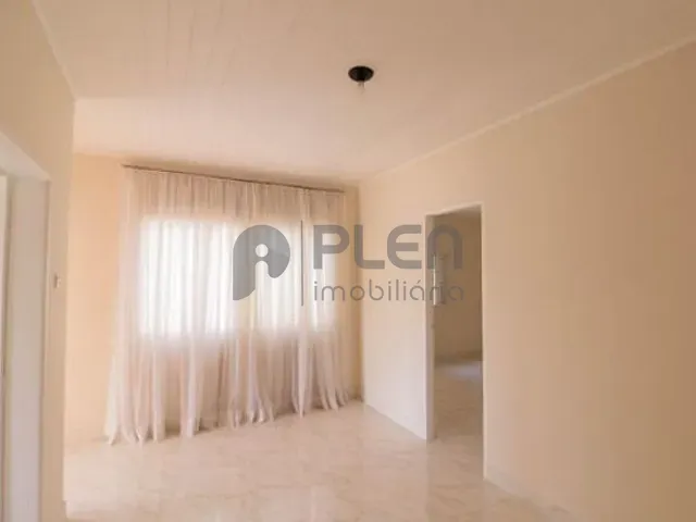 Sobrado com 92m² 3 quartos e 2 banheiros, à venda, no bairro Vila Nova Cachoeirinha em São Paulo