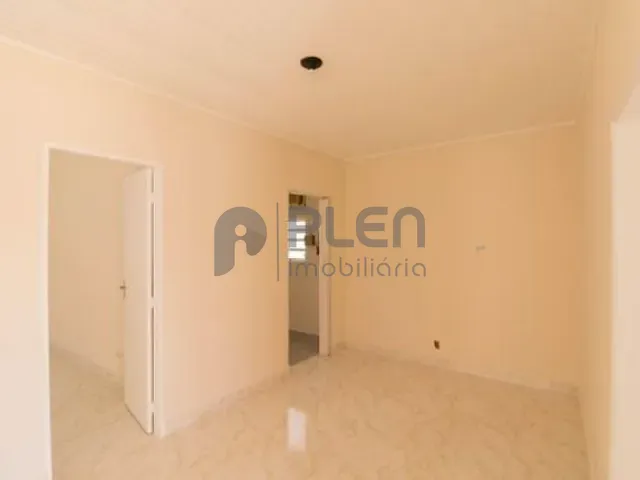 Sobrado com 92m² 3 quartos e 2 banheiros, à venda, no bairro Vila Nova Cachoeirinha em São Paulo