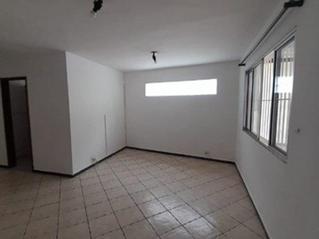 Sobrado com 120m² 3 quartos e 2 banheiros, à venda, no bairro Jabaquara em São Paulo