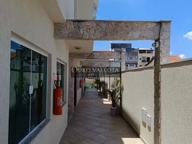 Sobrado com 115m² 2 quartos e 3 banheiros, à venda, no bairro Vila Alpina em São Paulo