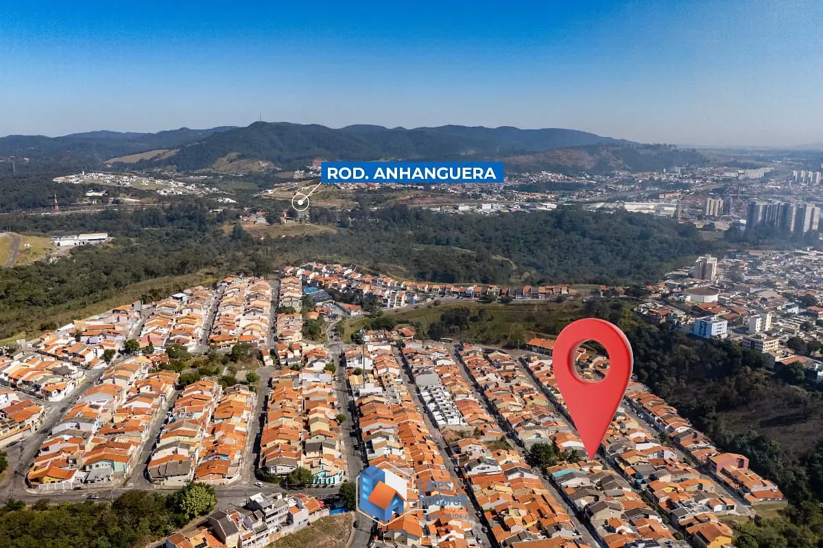 Sobrado, 3 quartos, 122 m² - Foto 30