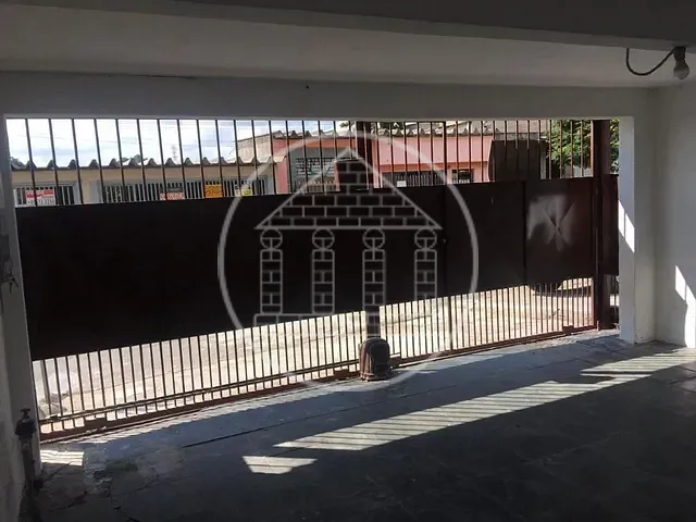 Sobrado com 125m² 5 quartos e 2 banheiros, à venda, no bairro Jardim Edi em São Paulo