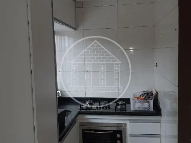 Sobrado com 125m² 5 quartos e 2 banheiros, à venda, no bairro Jardim Edi em São Paulo