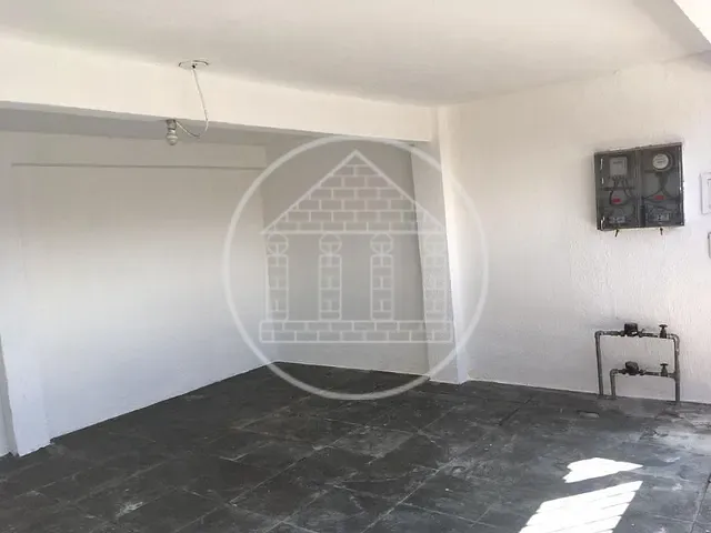 Sobrado com 125m² 5 quartos e 2 banheiros, à venda, no bairro Jardim Edi em São Paulo