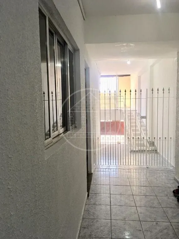 Sobrado, 5 quartos, 250 m² - Foto 7