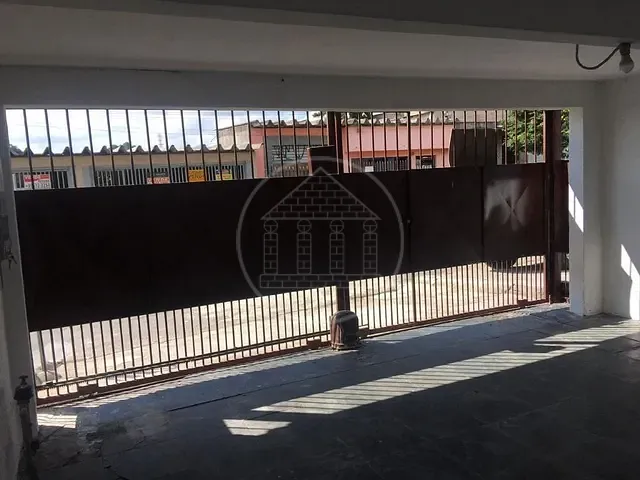 Sobrado com 125m² 5 quartos e 2 banheiros, à venda, no bairro Jardim Edi em São Paulo