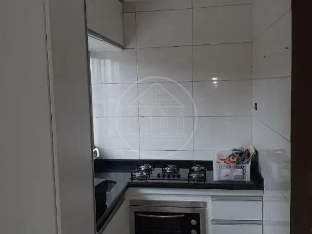 Sobrado com 125m² 5 quartos e 2 banheiros, à venda, no bairro Jardim Edi em São Paulo