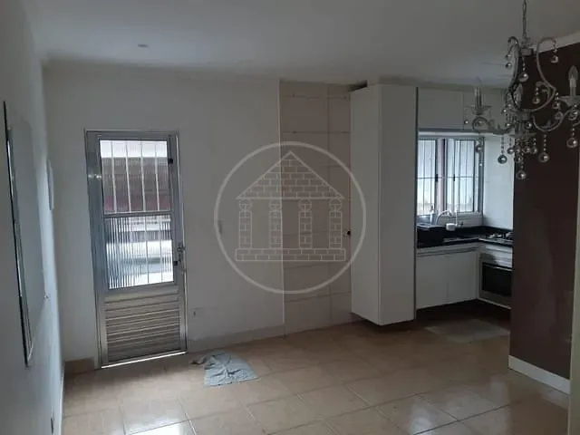 Sobrado com 125m² 5 quartos e 2 banheiros, à venda, no bairro Jardim Edi em São Paulo