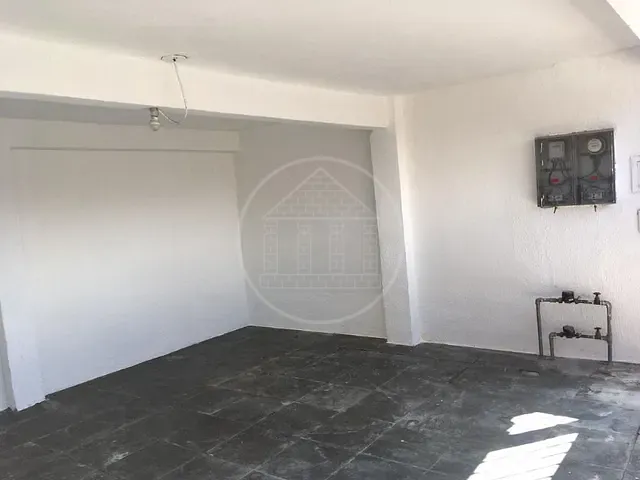 Sobrado com 125m² 5 quartos e 2 banheiros, à venda, no bairro Jardim Edi em São Paulo
