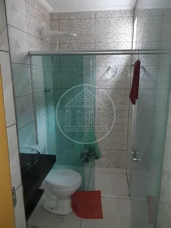 Sobrado, 5 quartos, 250 m² - Foto 13