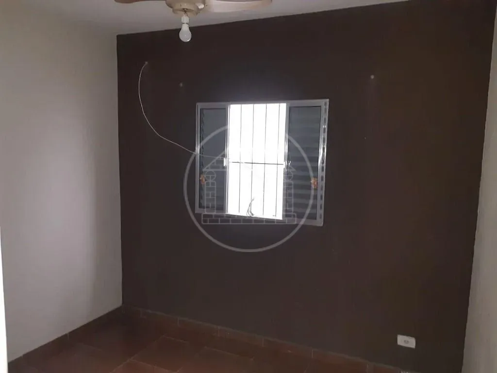 Sobrado, 5 quartos, 250 m² - Foto 9