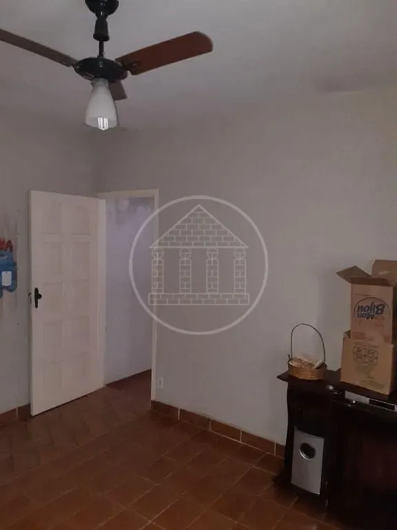 Sobrado, 5 quartos, 250 m² - Foto 10