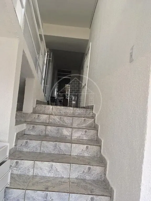 Sobrado, 5 quartos, 250 m² - Foto 6
