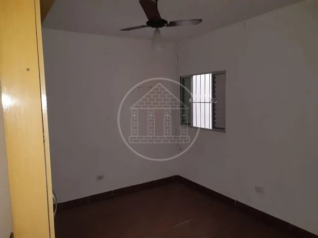 Sobrado, 5 quartos, 250 m² - Foto 11