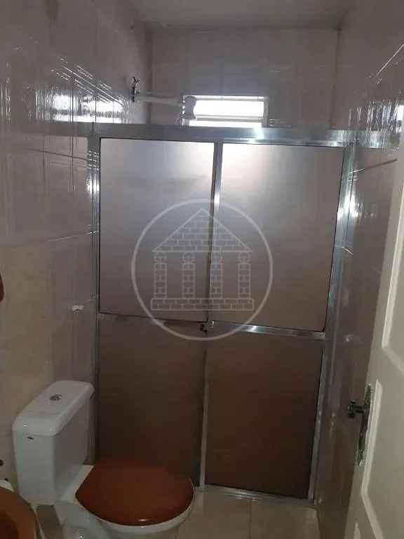 Sobrado, 5 quartos, 250 m² - Foto 12