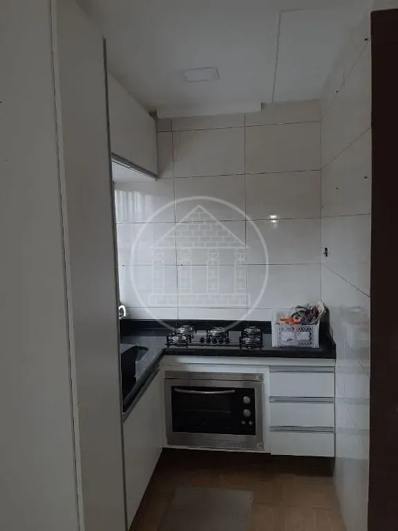 Sobrado, 5 quartos, 250 m² - Foto 2