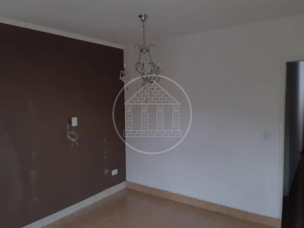 Sobrado, 5 quartos, 250 m² - Foto 8