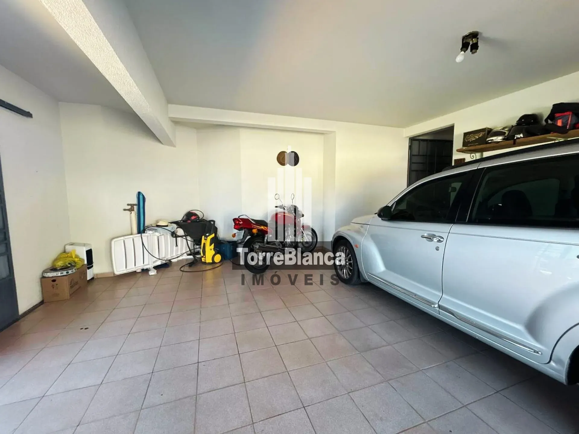 Sobrado, 3 quartos, 426 m² - Foto 30