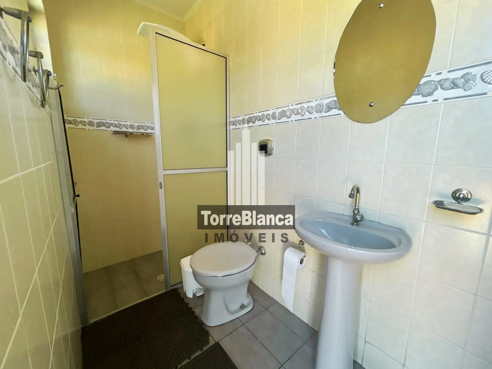 Sobrado, 3 quartos, 426 m² - Foto 28