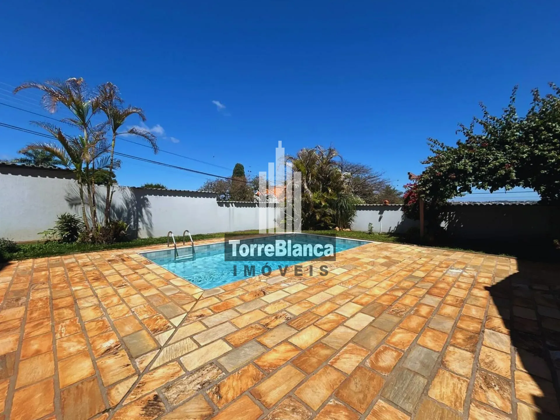 Sobrado, 3 quartos, 426 m² - Foto 18