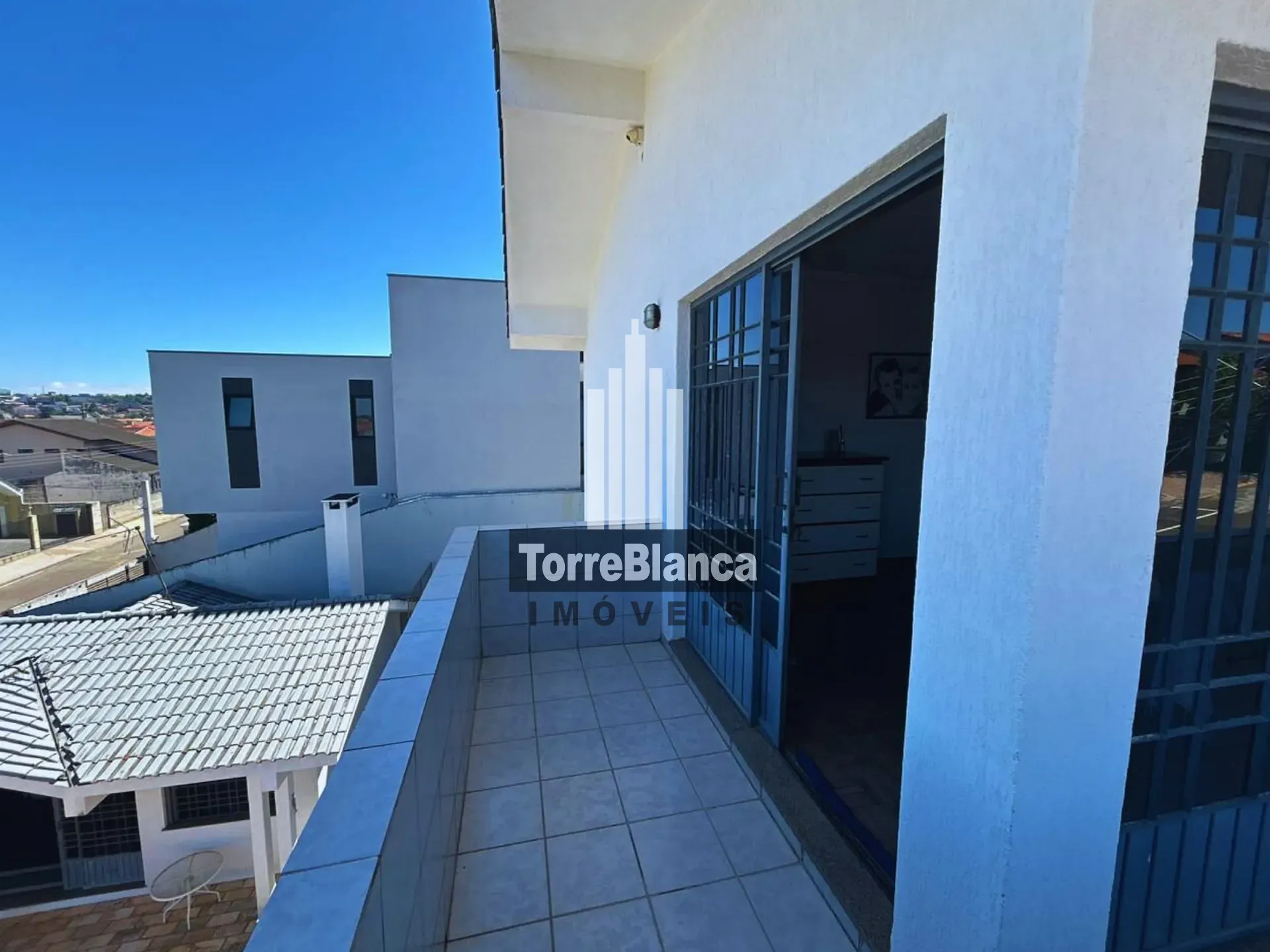 Sobrado, 3 quartos, 426 m² - Foto 15