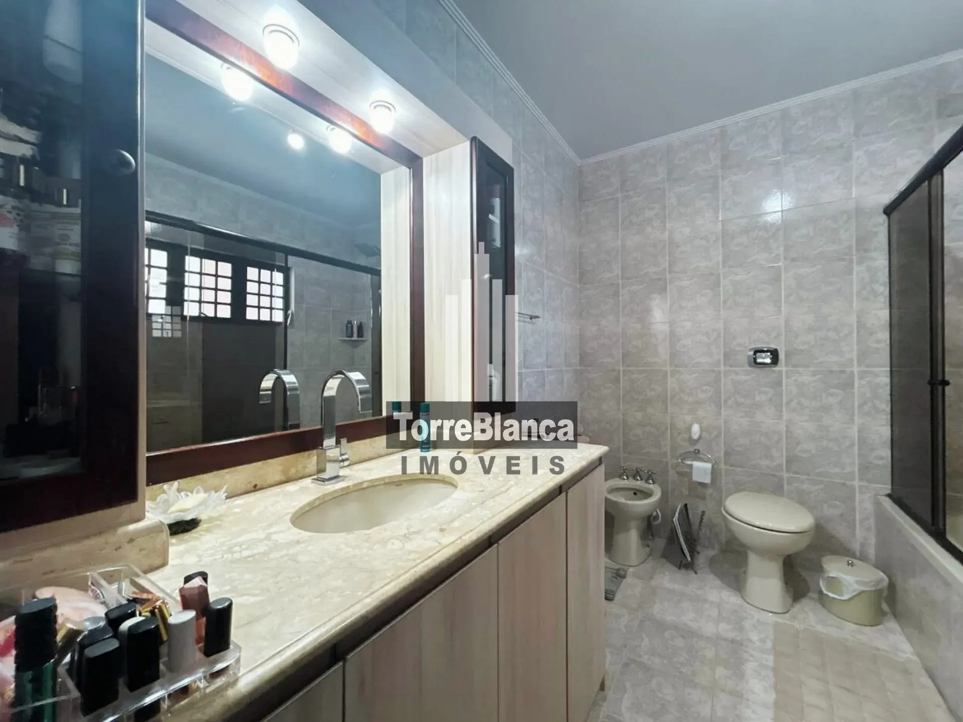 Sobrado, 3 quartos, 426 m² - Foto 13