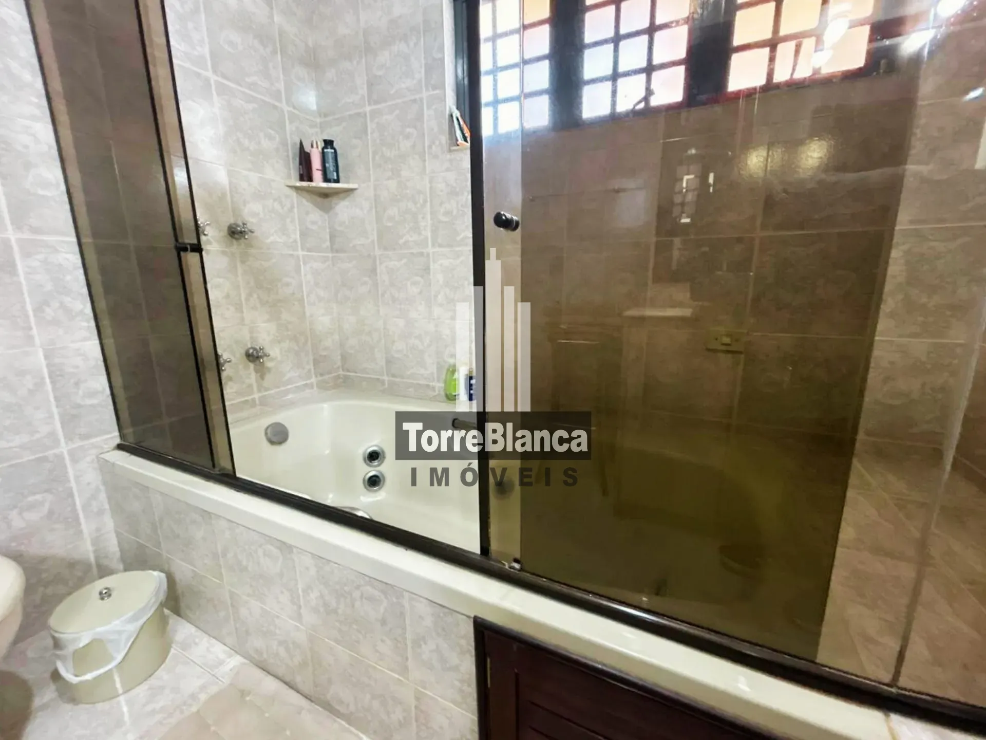 Sobrado, 3 quartos, 426 m² - Foto 14