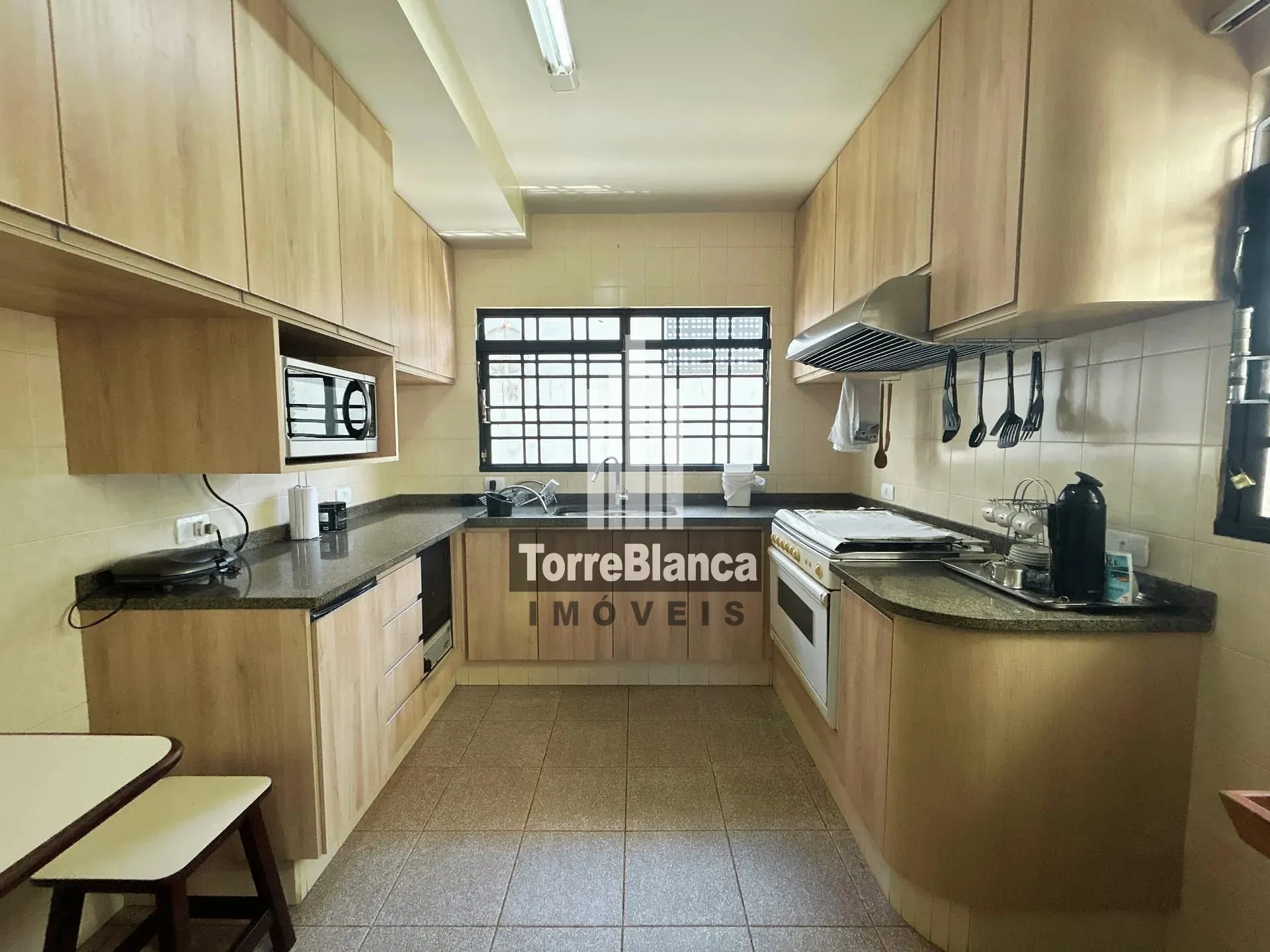 Sobrado, 3 quartos, 426 m² - Foto 8