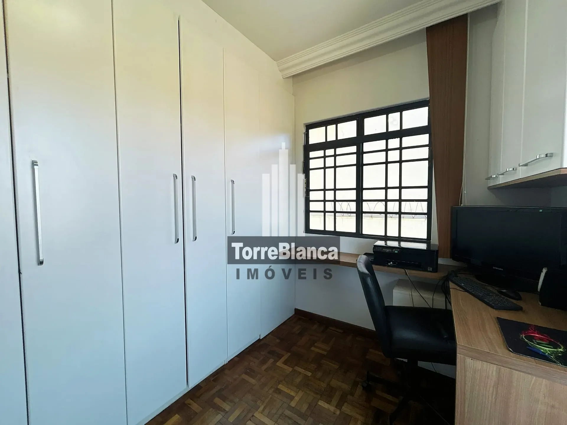 Sobrado, 3 quartos, 426 m² - Foto 23