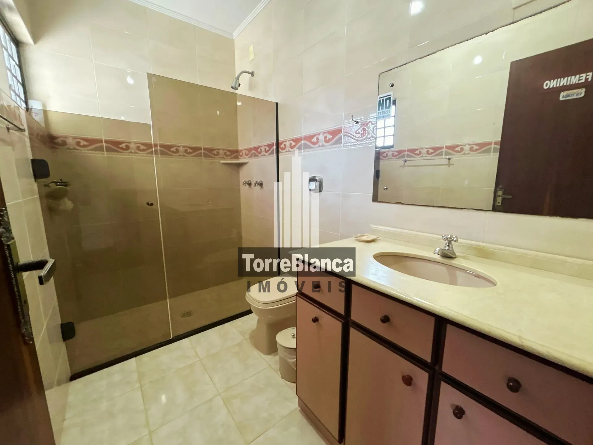 Sobrado, 3 quartos, 426 m² - Foto 11