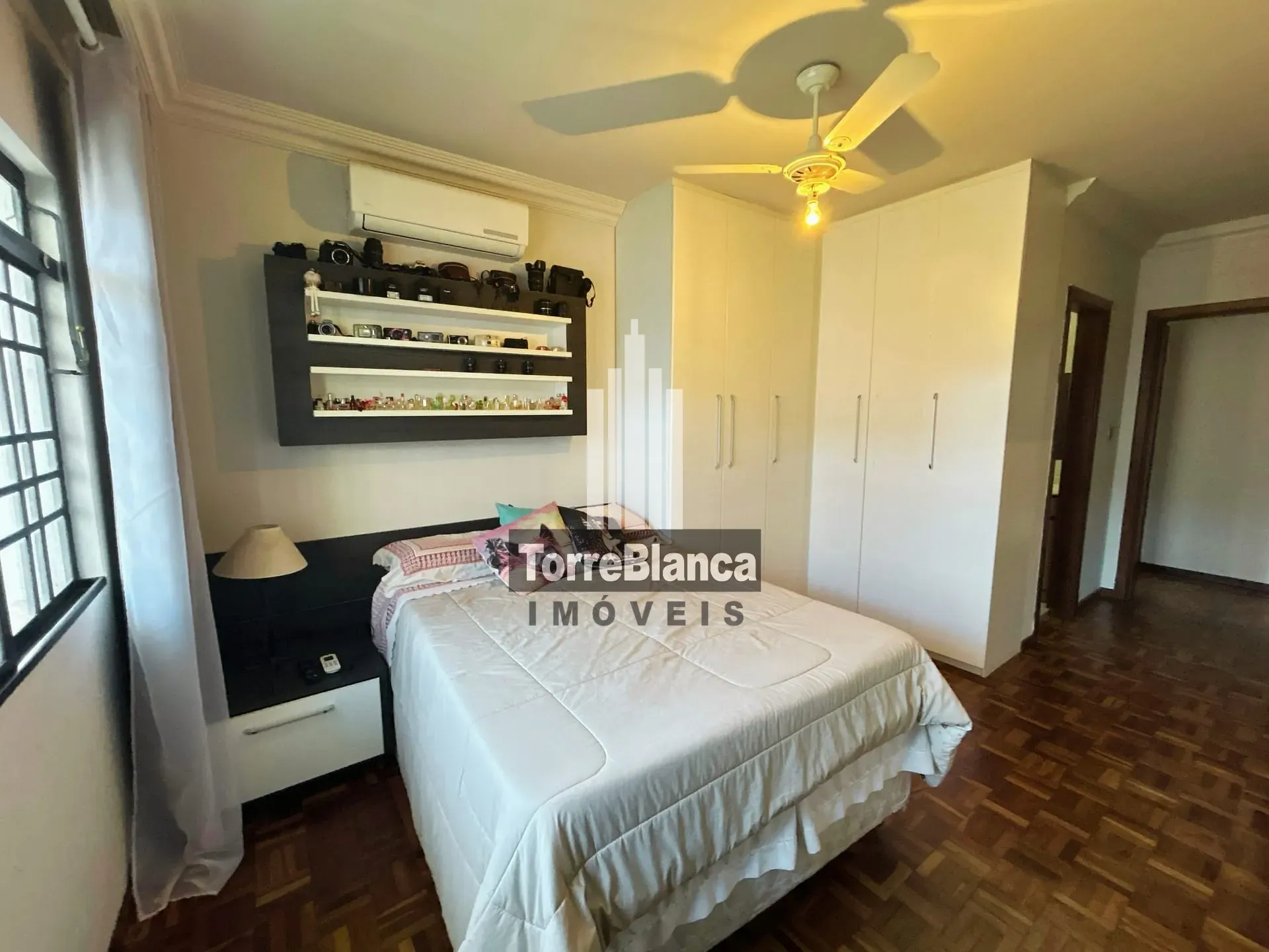 Sobrado, 3 quartos, 426 m² - Foto 9