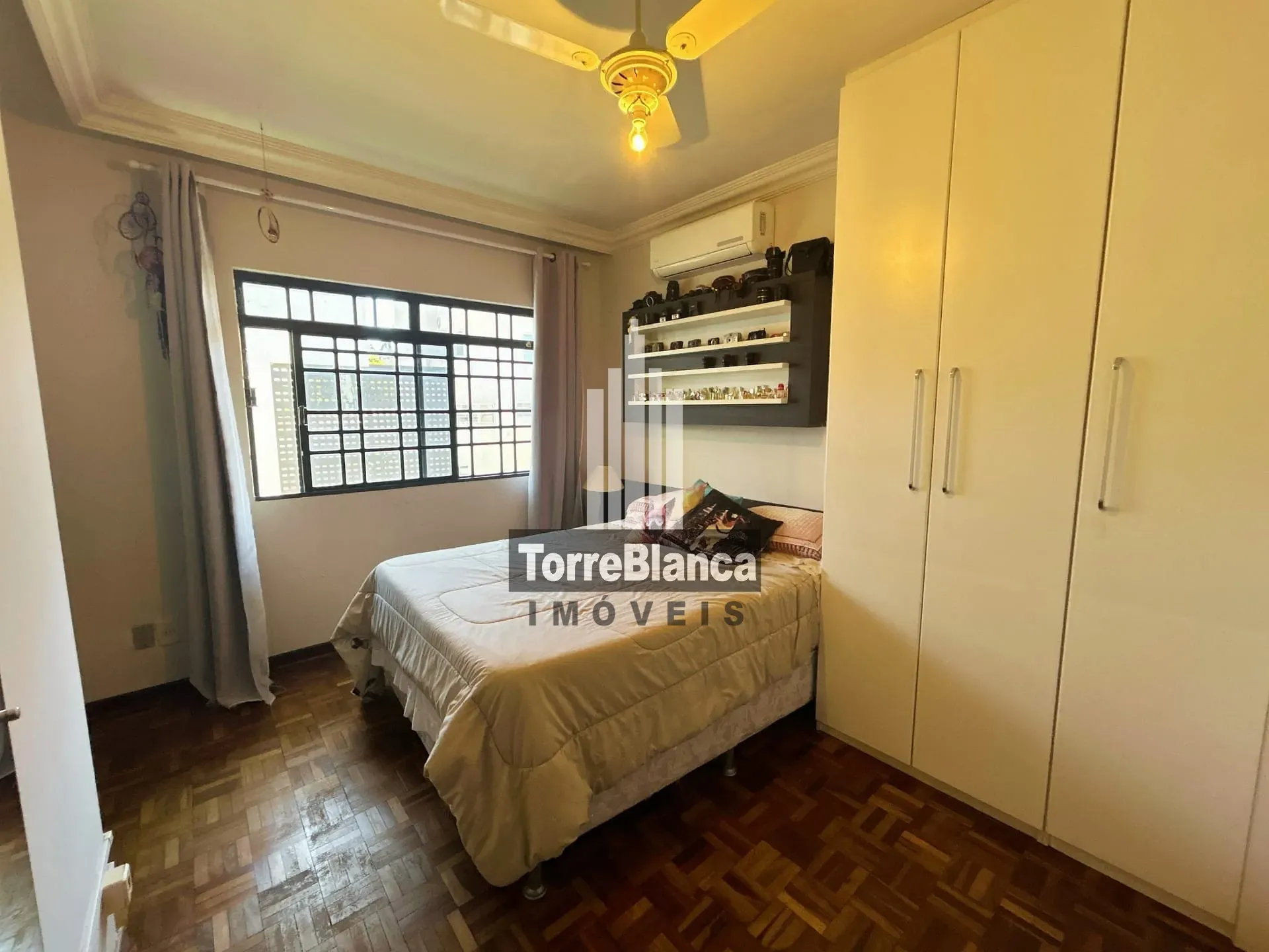 Sobrado, 3 quartos, 426 m² - Foto 10