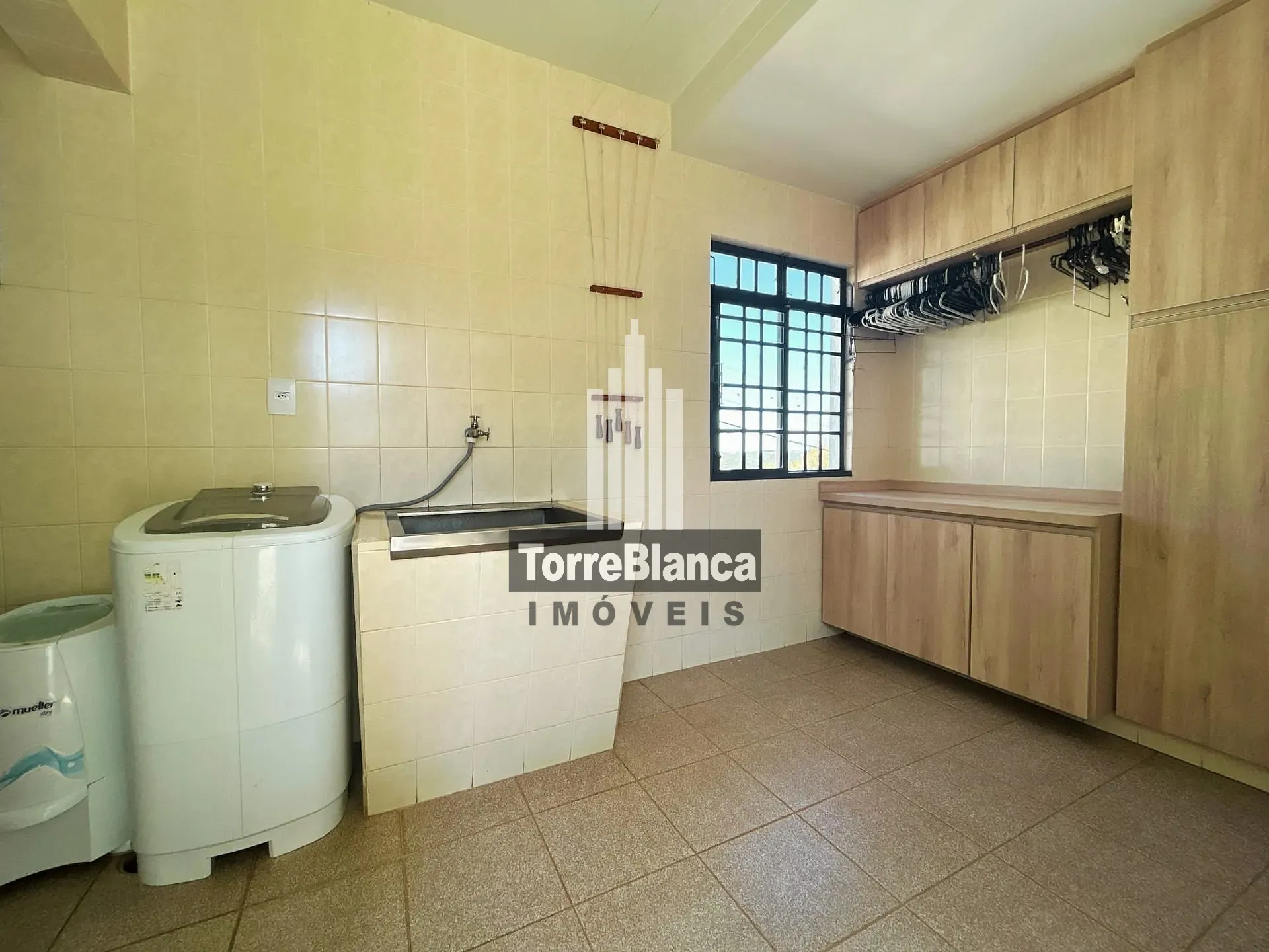 Sobrado, 3 quartos, 426 m² - Foto 29