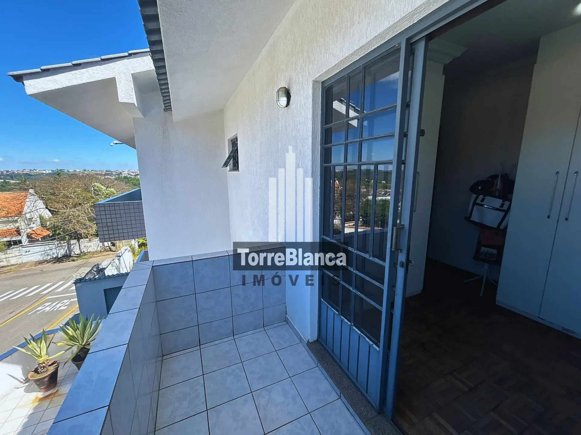Sobrado, 3 quartos, 426 m² - Foto 24